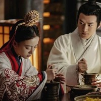 茅子俊吴谨言