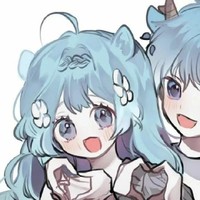 茨威尔更新了吗