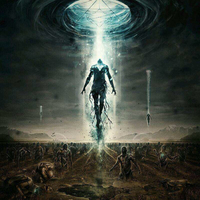 科幻爱情