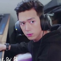 现男友李现