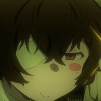 灵感没有就不更