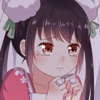 白小兔