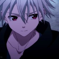 TRICKSTER