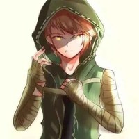 男主角是奈布
