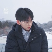 洲韬