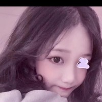 8組邀請駐站