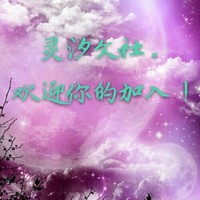 灵汐文社