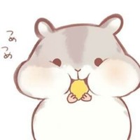 夢兮淺憶