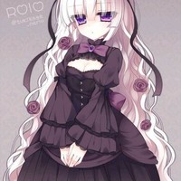 姜樱慧