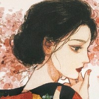 顧瑾初naa