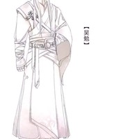 民调局异闻录