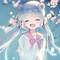 新葫芦娃之妹妹