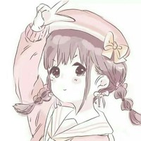 幼苓