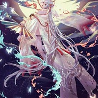 魔鬼恋人开后宫