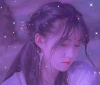 风涟璃