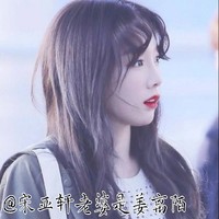 姜离陌