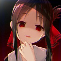 王者荣耀之团宠