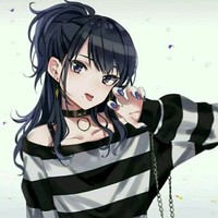 谷子淵今天懟人了嗎