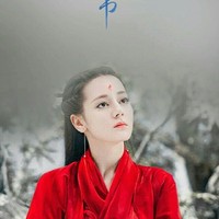 三生三世同人小說(shuō)