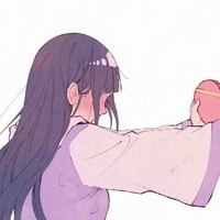 XuNuLi邀請駐站