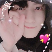 已有标签
