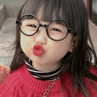 天使下凡
