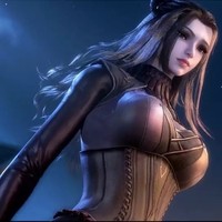 三代同堂