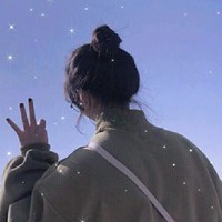 就憑我有傲的資本