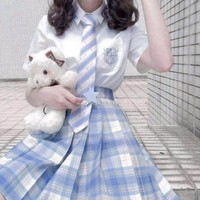 刺客少女