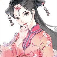 陈情令十前世今生