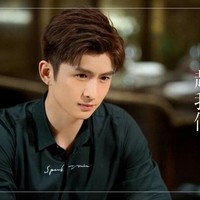 樊书臣