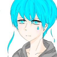 星座拟人