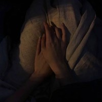 来自恶魔与天使的爱