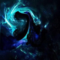 混沌與墟無