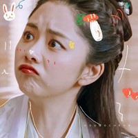 南宫问天和原创女主