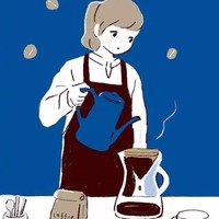 纯原创上学时的作文