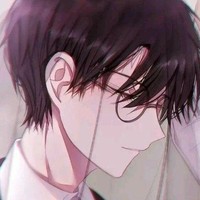 专治花里胡哨