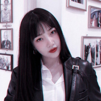 沈安莓的文