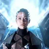阿部多瑞