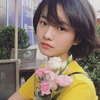 庚希
