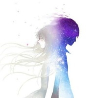 造夢(mèng)人