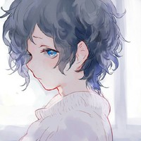 全能教師