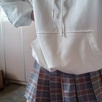 江甜儿