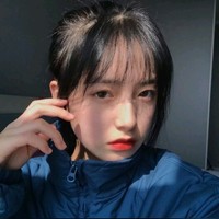 最爱这曼珠沙华