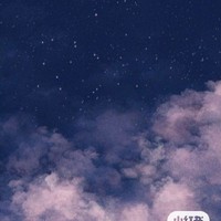 收魂