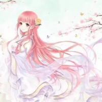 灵沬公主