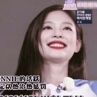 昭软