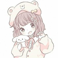 慢熱型文文不喜勿收藏