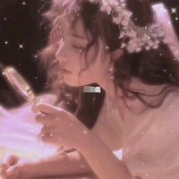 韩安音