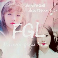 FGL